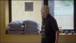 Off Road (Hindi) - Season 01 Episode 05